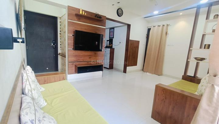 Kalash Vastushree Main Image 1