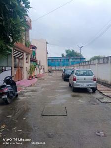 Image of 800 Sq.ft 3 BHK Duplex for sale in Huzur, Bhopal for Rs. 5200000