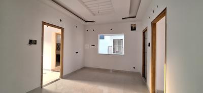 Hall Image of 2200 Sq.ft 3 BHK Villa for sale in Kowkoor Secunderabad for Rs. 14000000