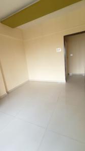 Hall Image of 650 Sq.ft 2 BHK Apartment / Flat for sale in Thakurli Thane for Rs. 7500000