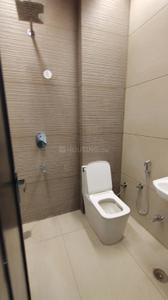 Image of 3800 Sq.ft 4 BHK Villa for sale in Jagatpura, Jaipur for Rs. 32500000