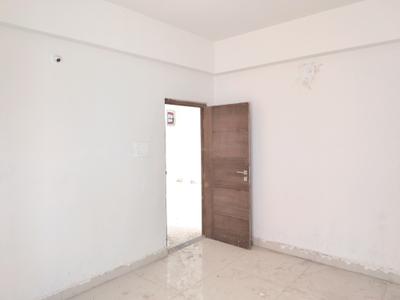 Bedroom Image of 1665 Sq.ft 3 BHK Apartment / Flat for sale in NLC Aroha by Newland Constructions, Ameenpur Sangareddy for Rs. 10423500