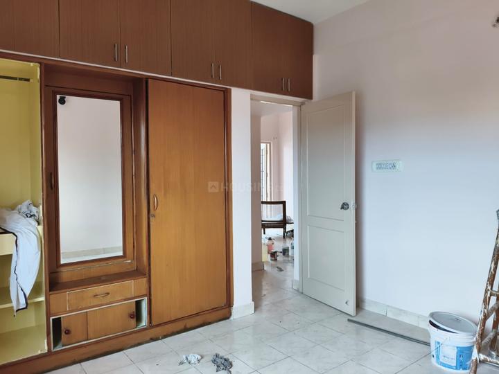 Varasiddhi Homes Bedroom 1