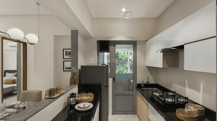 Seven Eleven Ayodhya Main Image 1