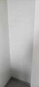 Bedroom Image of 590 Sq.ft 1 BHK Apartment / Flat for sale in Mira Road East Mira Bhayandar for Rs. 6500000