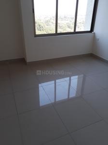 Bedroom Image of 1044 Sq.ft 2 BHK Apartment / Flat for sale in Tata Amantra, Bhiwandi Thane for Rs. 5200000