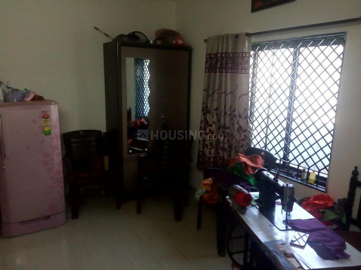 nandanvan society Main Image 1