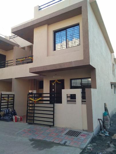 Manewada Main Image 1