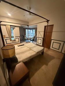 Bedroom Image of 3800 Sq.ft 4.5 BHK Independent House for rent in Koregaon Park Pune for Rs. 275000