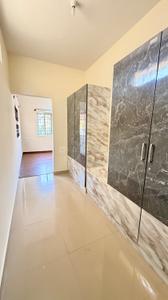 Image of 1685 Sq.ft 3 BHK Villa for rent in Heritage County, Sarjapur, Bengaluru for Rs. 37000