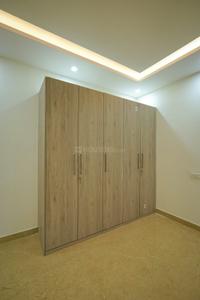 Bedroom Image of 4261 Sq.ft 3 BHK Duplex for sale in Lohgarh Zirakpur for Rs. 15500000