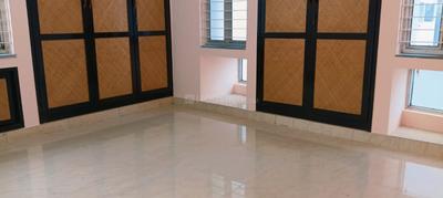 Balcony Image of 1270 Sq.ft 3 BHK Apartment / Flat for sale in Rupashree Apartment, New Town Kolkata for Rs. 15000000