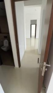 Image of 1680 Sq.ft 3 BHK Apartment / Flat for sale in Runwal The Central Park, Chinchwad, Pune for Rs. 20000000