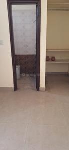 Hall Image of 2150 Sq.ft 4 BHK Apartment / Flat for sale in Sector 20 Panchkula for Rs. 32500000