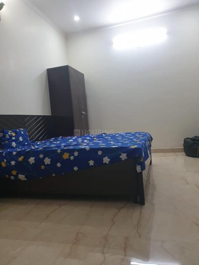 Sector 65 Bedroom 1