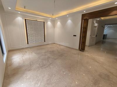 Hall Image of 2250 Sq.ft 3 BHK Builder Floor for sale in Sector 28 Faridabad for Rs. 18900000