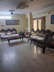 Hall Image of 2315 Sq.ft 4 BHK Apartment / Flat for sale in Madhurawada Visakhapatnam for Rs. 11500000
