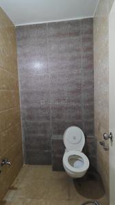 Image of 3600 Sq.ft 4 BHK Independent House for rent in Iscon Ambli Road, Ahmedabad for Rs. 70000