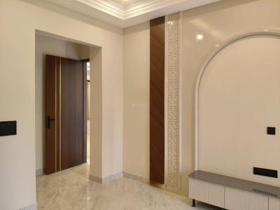 Bedroom Image of 2082 Sq.ft 10 BHK Independent House for sale in Sector 45 Gurgaon for Rs. 105000000