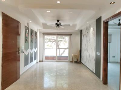 Living Room Image of 1836 Sq.ft 3 BHK Builder Floor for sale in Sector 57 Gurgaon for Rs. 27500000