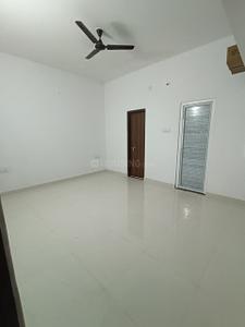 Hall Image of 1200 Sq.ft 2 BHK Builder Floor for rent in Bargain Village Ranchi for Rs. 12000