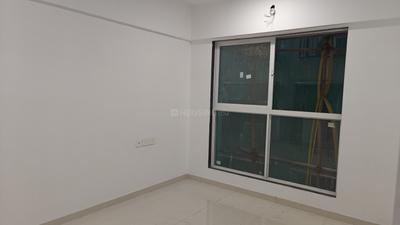 Bedroom Image of 700 Sq.ft 2 BHK Apartment / Flat for sale in Satyadeep Hareshwar Pride, Kurla East Mumbai for Rs. 14500000