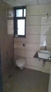 Image of 1700 Sq.ft 3 BHK Apartment / Flat for sale in Sharanya Altura, Shilaj, Ahmedabad for Rs. 10200000