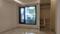 Vasant Vihar Bedroom Three 3