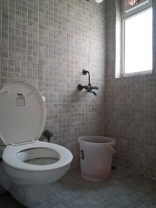 Bedroom Two Image of 1195 Sq.ft 2 BHK Apartment / Flat for sale in Paras Tierea, Sector 137 Noida for Rs. 9200000