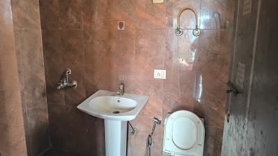 Image of 1485 Sq.ft 3 BHK Apartment / Flat for sale in Royal Heritage, Sector 70, Faridabad for Rs. 10000000