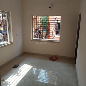 Bedroom Image of 828 Sq.ft 2 BHK Apartment / Flat for sale in Naktala Kolkata for Rs. 4980000