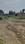 Lashkaripur Main Image 1