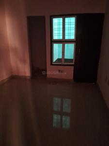 Bedroom Image of 1500 Sq.ft 3 BHK Builder Floor for rent in Chargawa Gorakhpur for Rs. 10000