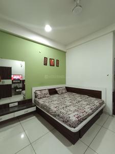 1 RK Flat