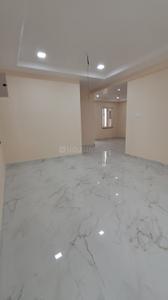 Hall Image of 1275 Sq.ft 3 BHK Apartment / Flat for sale in N A Residency Block B, Madhurawada Visakhapatnam for Rs. 5500000
