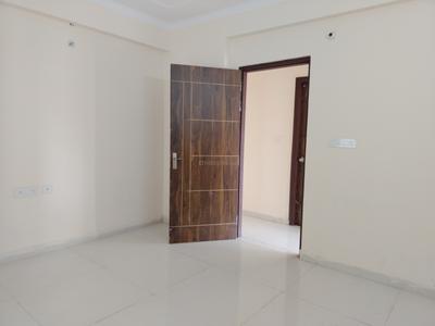 Image of 1640 Sq.ft 3 BHK Apartment / Flat for sale in Mangalam Neelkanth Dreamz, Vrindavan Yojana, Lucknow for Rs. 10332000
