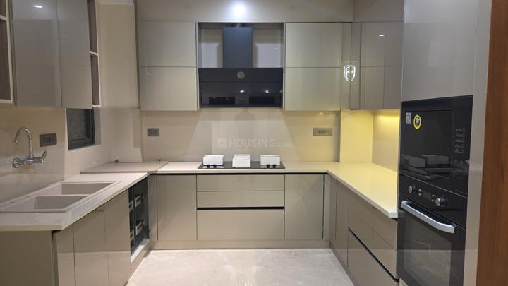 DLF Phase 1 Main Image 1