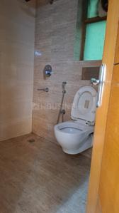 Image of 1800 Sq.ft 3 BHK Independent House for sale in Sector 45, Gurgaon for Rs. 22700000