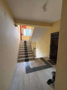 Image of 1180 Sq.ft 3 BHK Apartment / Flat for sale in Behala Chowrasta, Kolkata for Rs. 6200000