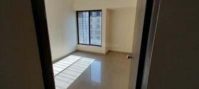 Bedroom Image of 1260 Sq.ft 3 BHK Apartment / Flat for sale in Shivnath Sky City B1 And B2, Padle Gaon Thane for Rs. 7000000