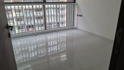 Bedroom Image of 2250 Sq.ft 4.5 BHK Apartment / Flat for sale in Bramha The Collection, Wadgaon Sheri Pune for Rs. 28500000
