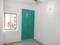 GOLF VIEW CONDOS DWARKA SECTOR 19B Bedroom 1