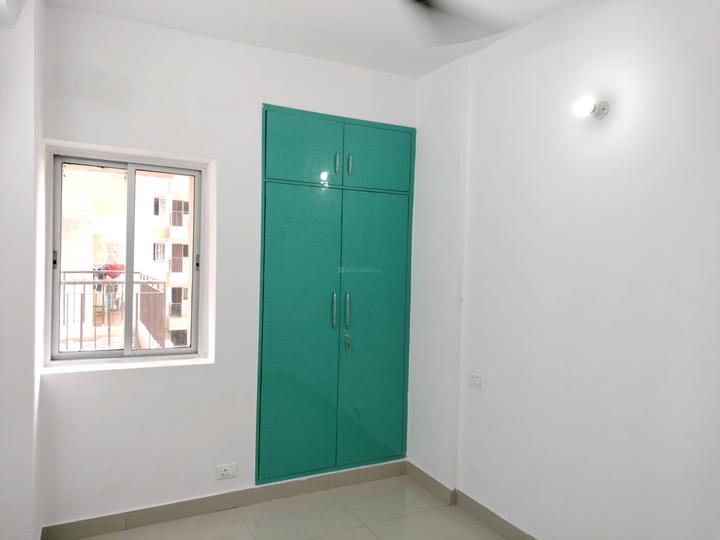 GOLF VIEW CONDOS DWARKA SECTOR 19B Bedroom 1