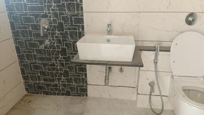 Image of 1423 Sq.ft 3 BHK Apartment / Flat for sale in Majestique Marbella Phase 1, Kharadi, Pune for Rs. 14000000