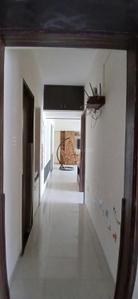 Image of 1000 Sq.ft 2 BHK Apartment / Flat for rent in Goyal My Home Punawale, Wakad, Pune for Rs. 26500