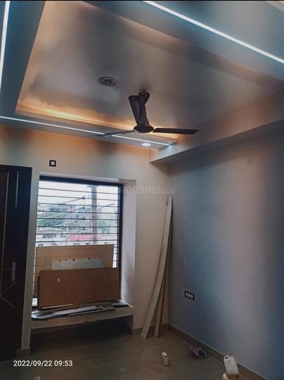 Sector 63 A Bedroom 1