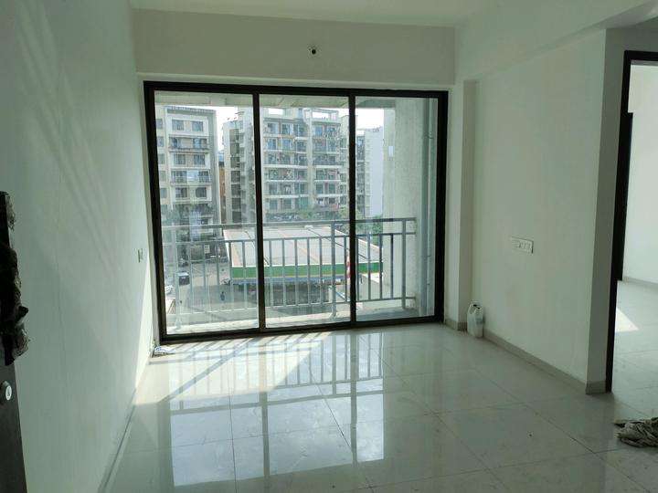 Shiv Empire Main Image 1