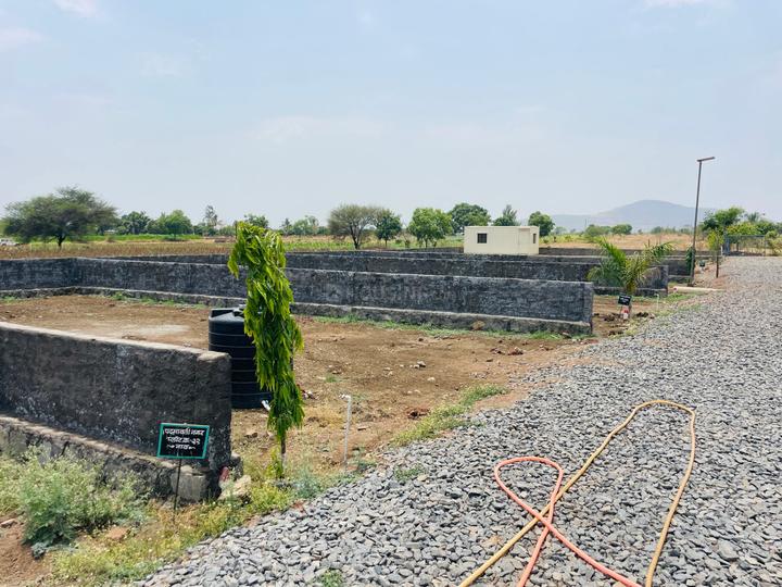 Shirwal Main Image 1