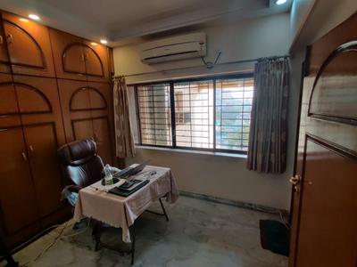 Bedroom Image of 2700 Sq.ft 3 BHK Apartment / Flat for sale in Gariahat Kolkata for Rs. 36000000