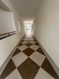 Image of 791 Sq.ft 2 BHK Apartment / Flat for sale in Nambiar Millennia, Anekal, Bengaluru for Rs. 8300000